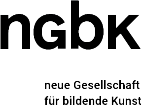 nGbK_logo