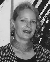 Gisela Genthner