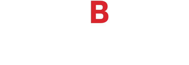 kultur-b-digital