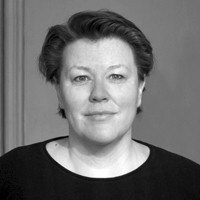 Monika Goetz
