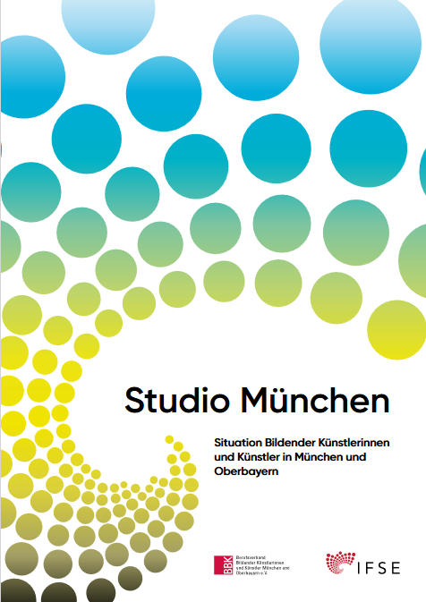 IFSE_Studio_Muenchen